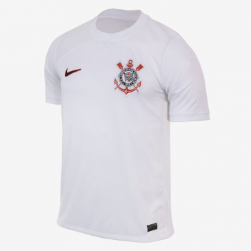 Camisa I