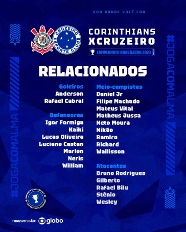 Relacionados
