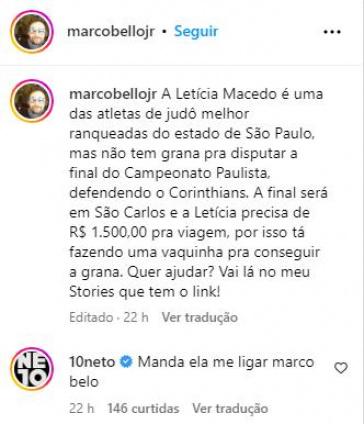 Ajuda