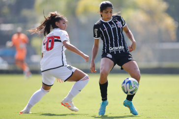 Duelos das semifinais do Campeonato Paulista Feminino estão definidos; Veja  adversário do Palmeiras