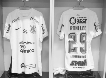 Camisa
