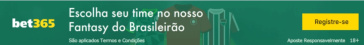Cdigo de bnus bet365: Aposte com MEU365