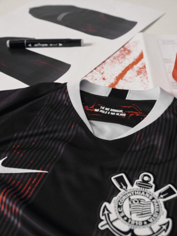 Camisa