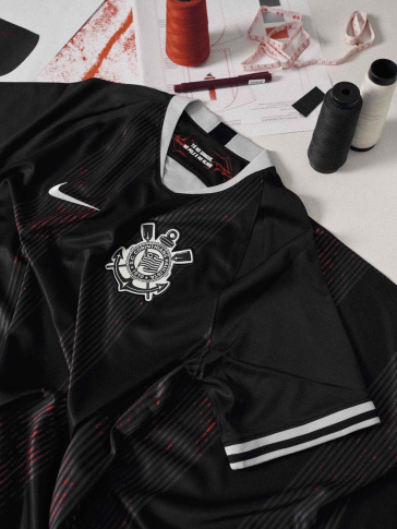 Camisa