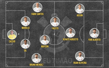 SÃO PAULO X CORINTHIANS TRANSMISSÃO AO VIVO DIRETO DO MORUMBI - COPA DO  BRASIL 2023 SEMIFINAL 