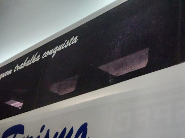 Vidros