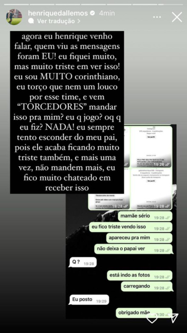 Legenda