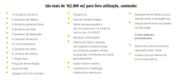 Reprodu&ccedil;&atilde;o/Corinthians