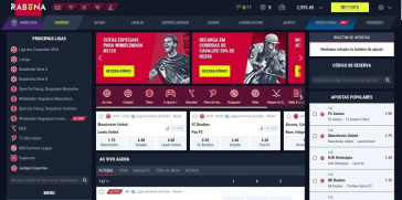 Apostas esportivas, jogos de futebol, transmissão de jogos ao vivo em  aplicativos de smartphone e pequenas pessoas comemorando o ganho de  dinheiro após fazer apostas online no site das casas de apostas.