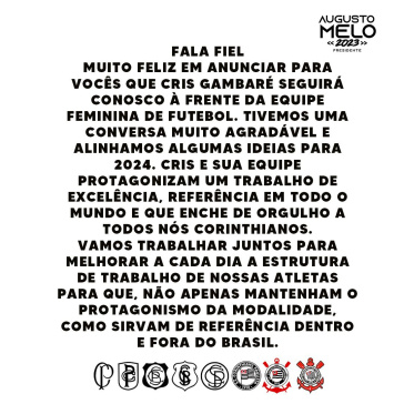 Nota