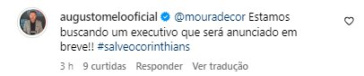 Escalação