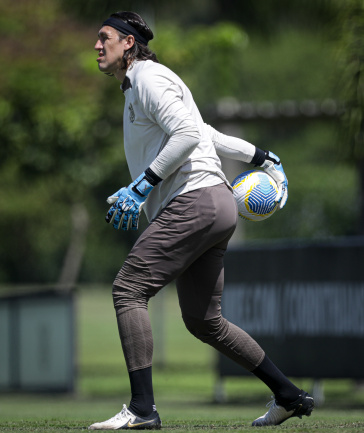 Www top a bola