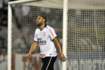 Nelson Almeida/ Getty Imagens