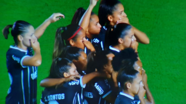 Gol