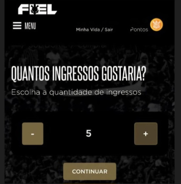 ssss