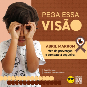 Funda&ccedil;&atilde;o