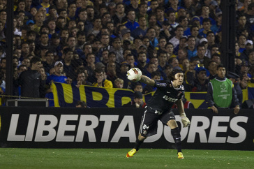 C�ssio