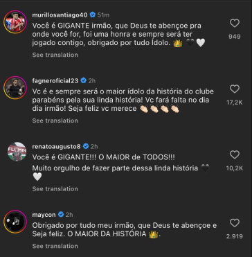 insta1