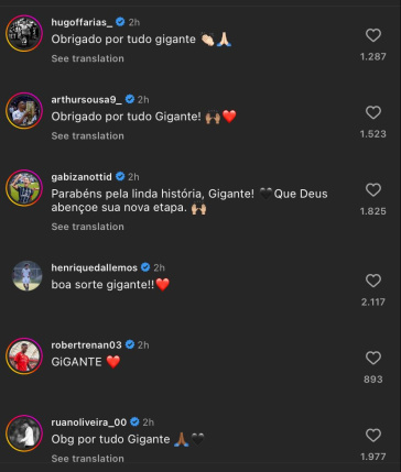 insta3