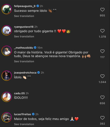 insta4