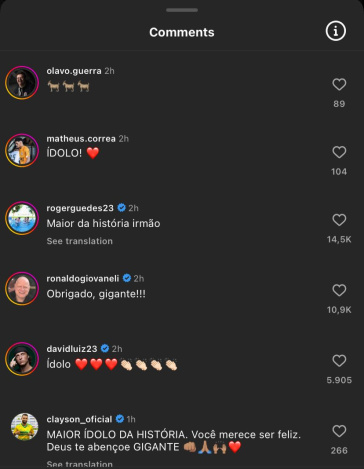 insta5