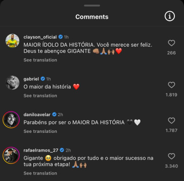 insta6
