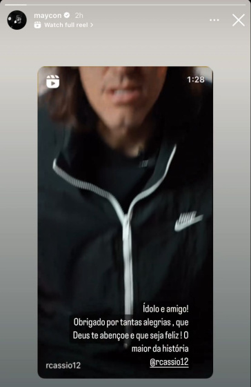 insta7