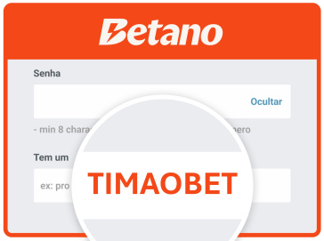 Esporte Bet365 Creates Experts