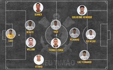 vs SPFC