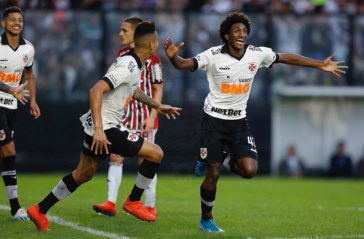 Vasco