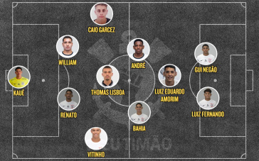 vs Ibrachina