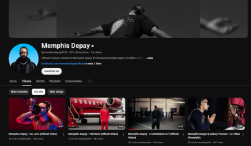 Memphis
