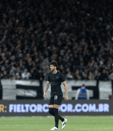 Gustavo Henrique contra o Internacional