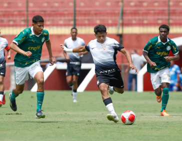 Luiz Fernando em a��o
