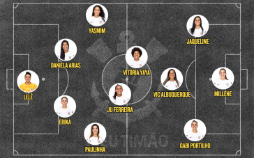 vs Libertad