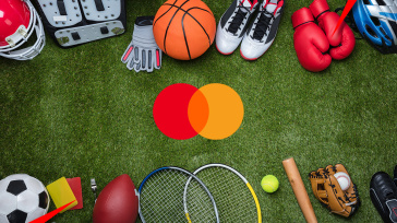 Casas Para Apostar com Mastercard