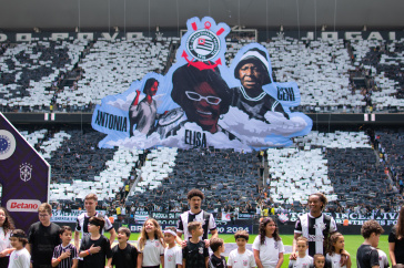 mosaico33