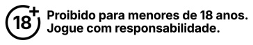 Melhores Bancas de Apostas