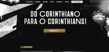 Vaquinha1