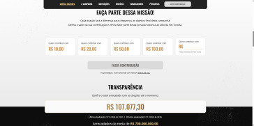 Vaquinha2