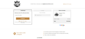 Vaquinha3