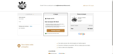 Vaquinha7