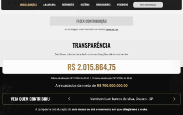 Transpar