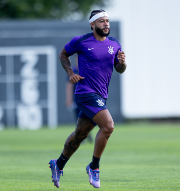 Memphis