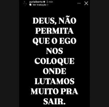 Reprodu&ccedil;&atilde;o/Internet
