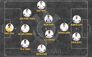 vs Barcelona