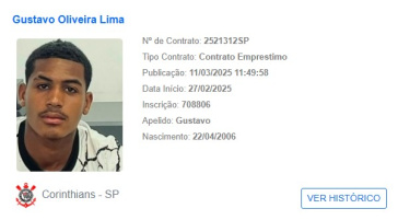 Luis Paulo