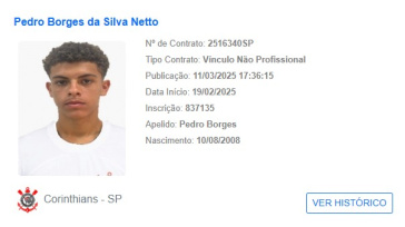 Luis Paulo