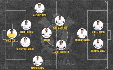 vs barcelona