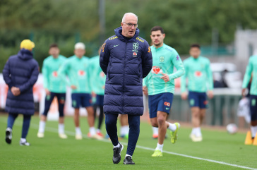 Dorival 